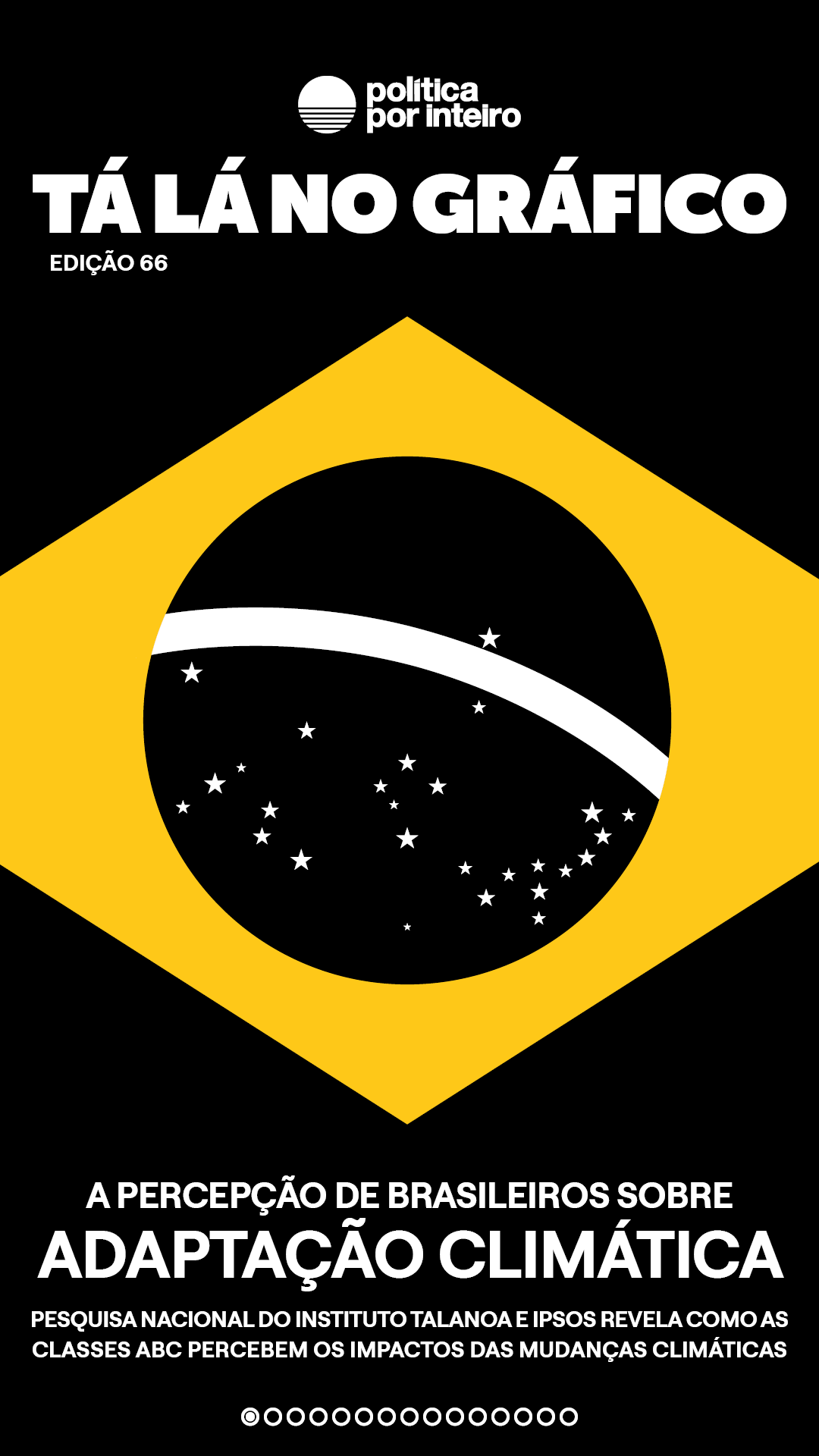 00_TalanoGraf - Pesquisa