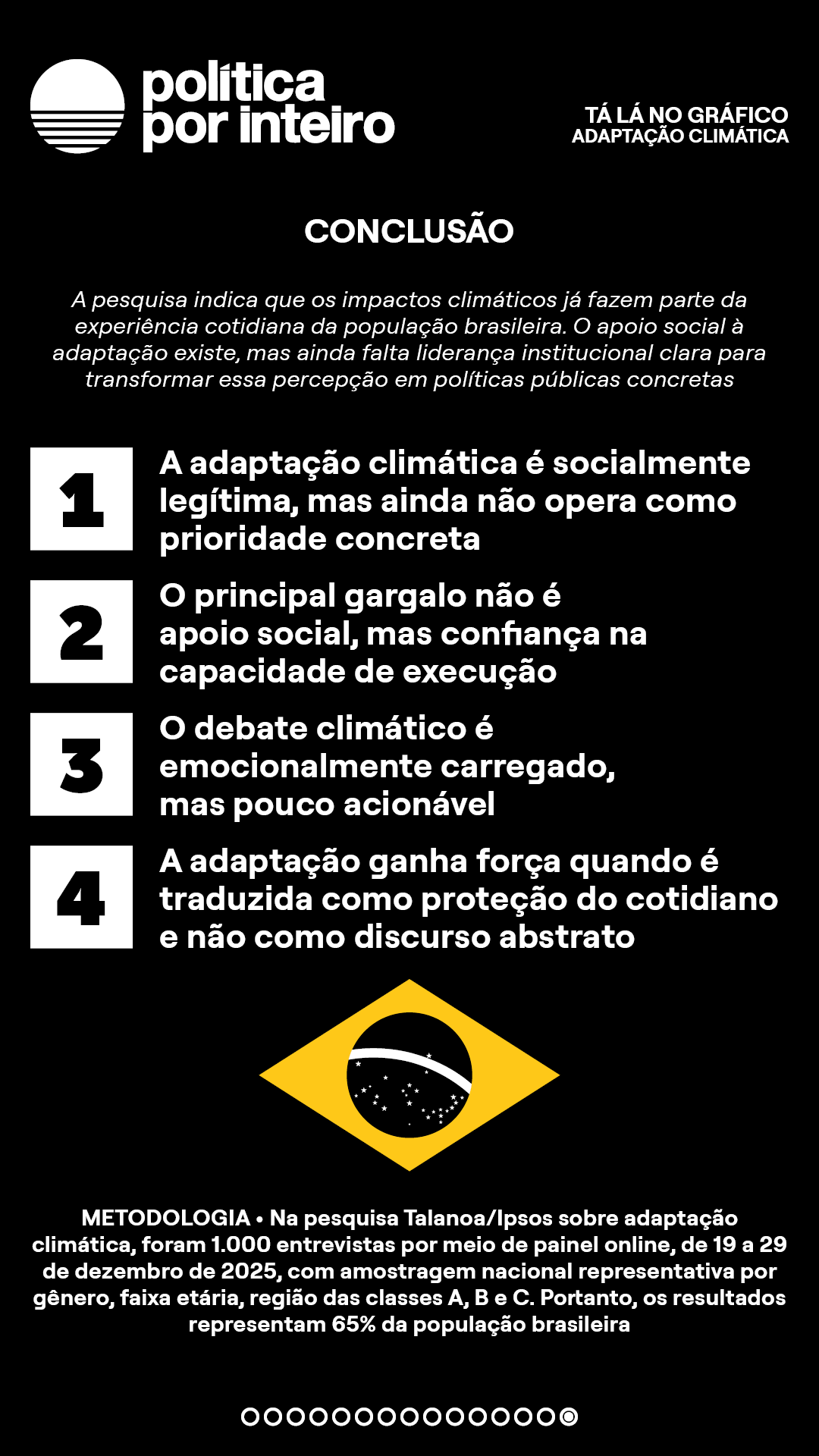 00_TalanoGraf - Pesquisa15