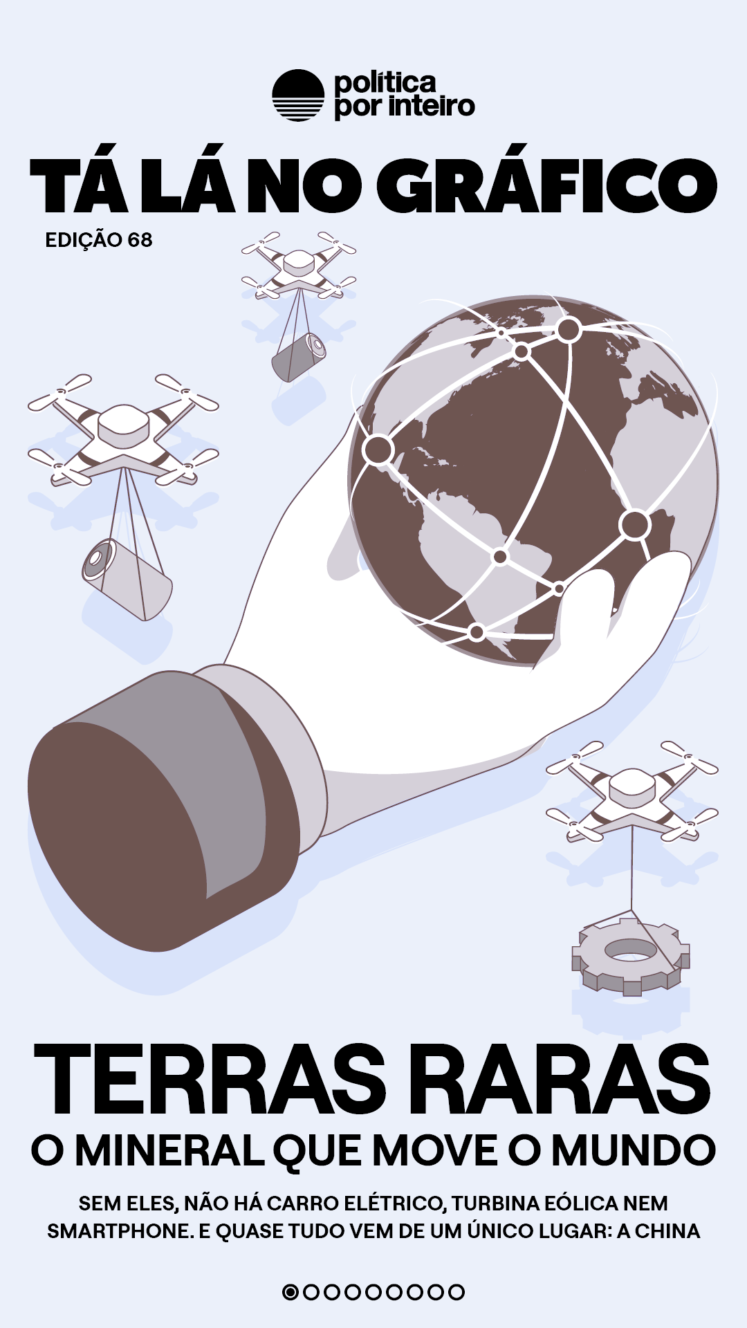 00_TalanoGraf - Terras Raras