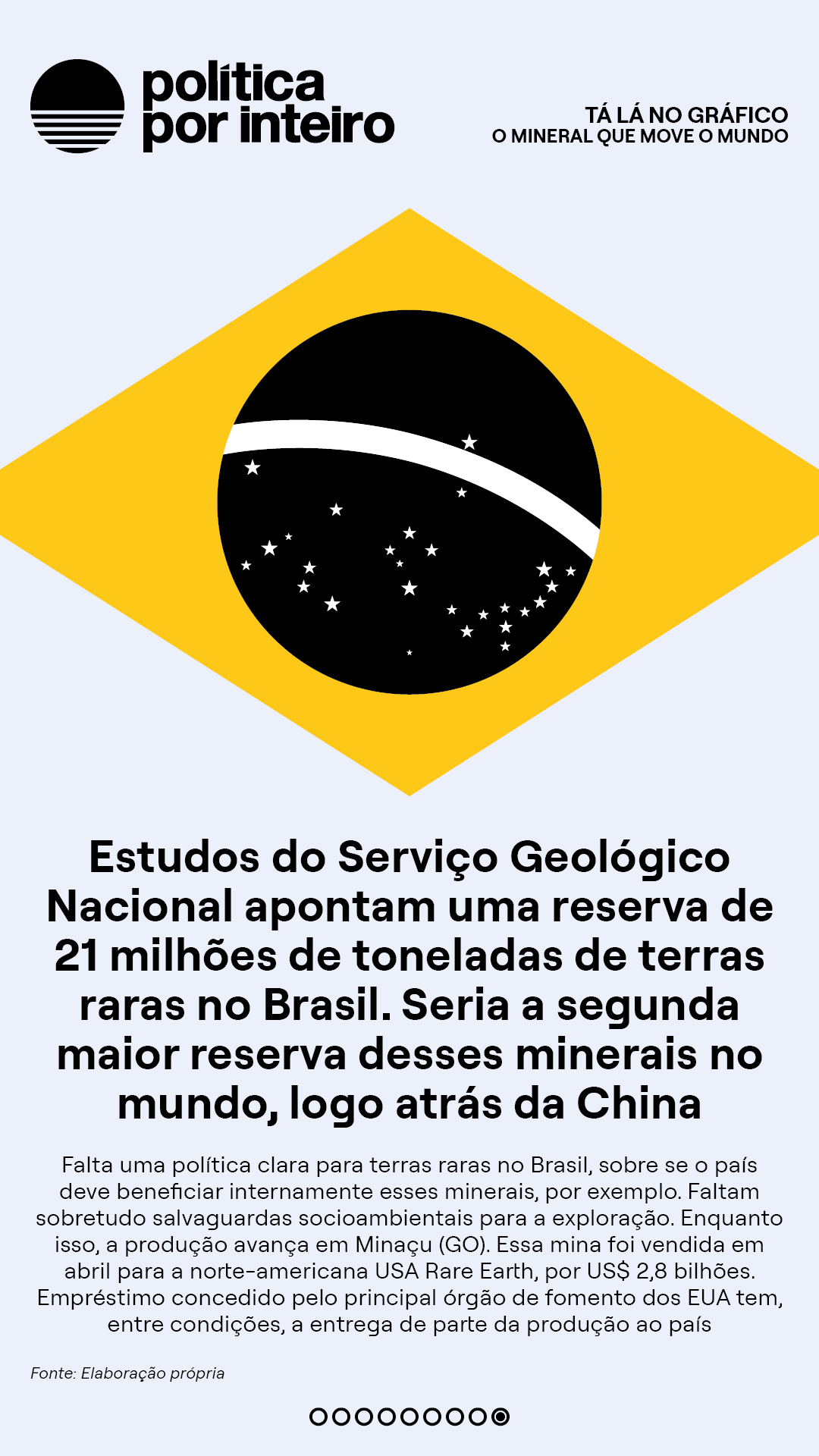 00_TalanoGraf - Terras Raras9