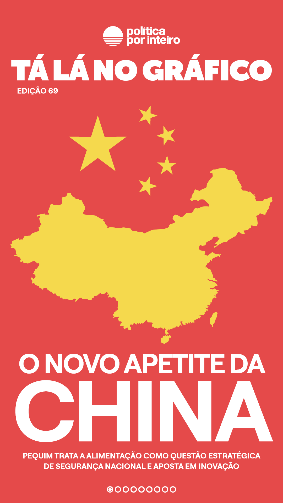 00_TalanoGraf - Alimentação China