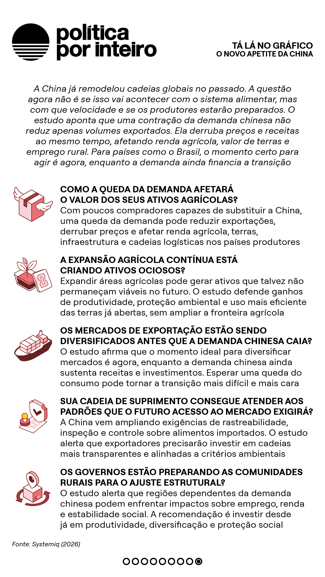 00_TalanoGraf - Alimentação China9