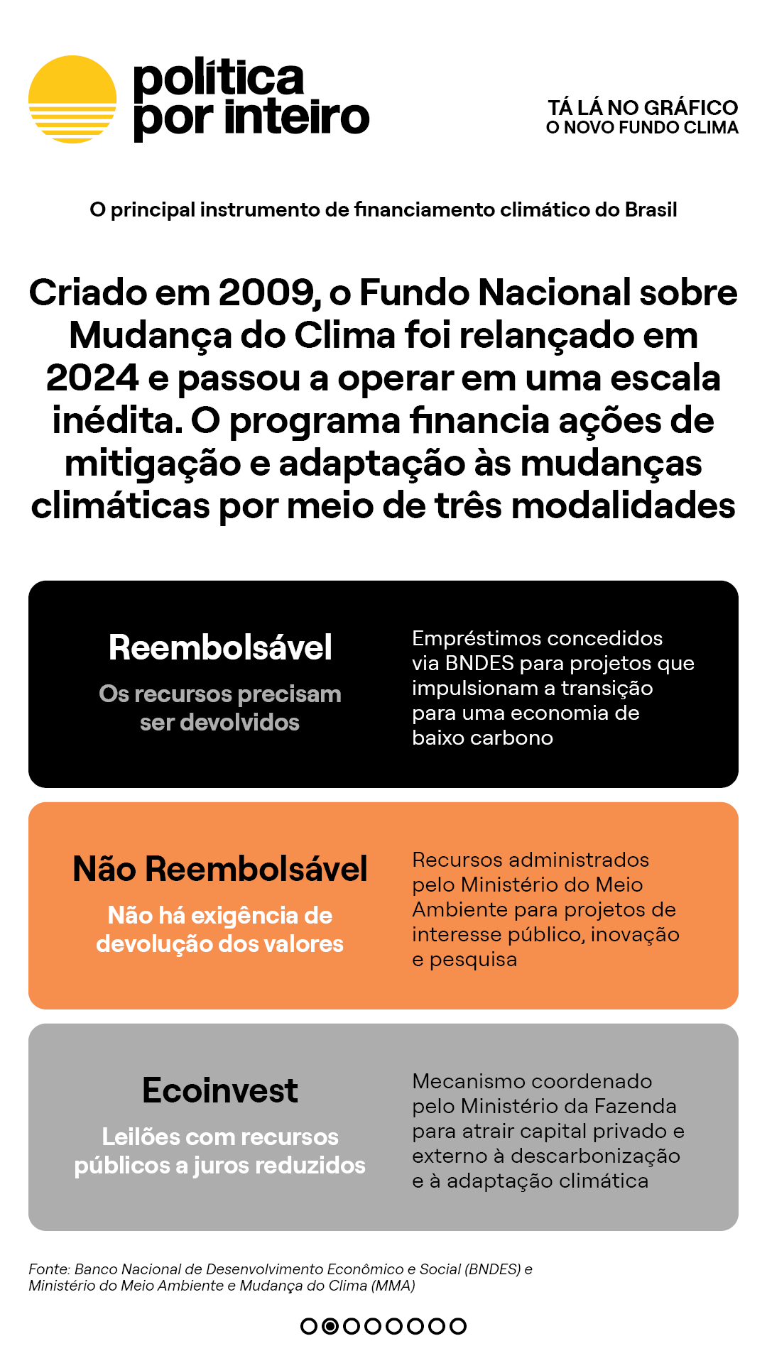 00_TalanoGraf - Fundo Clima2