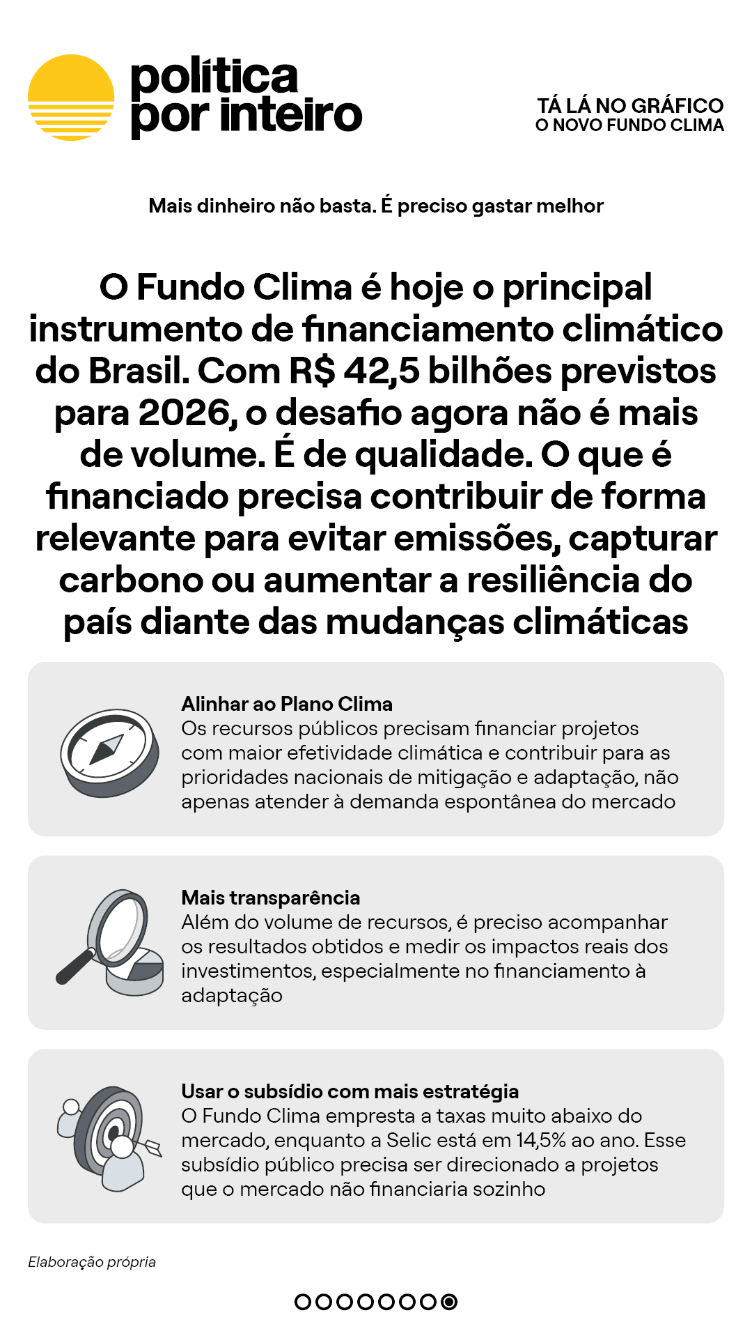 00_TalanoGraf - Fundo Clima8