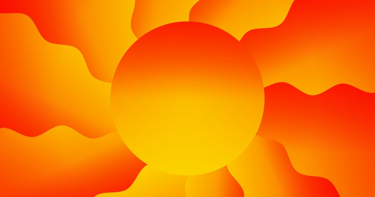 Como está a preparação para o El Niño no Brasil e mundo afora