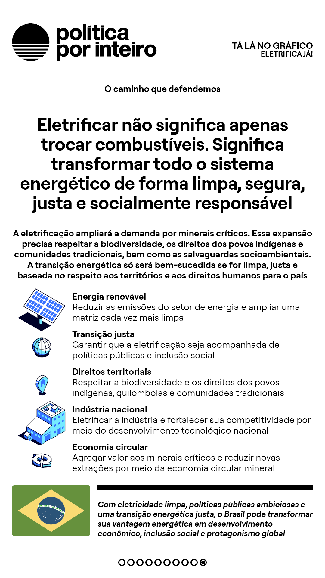 00_TalanoGraf - Eletrificação - PTBR10-v2