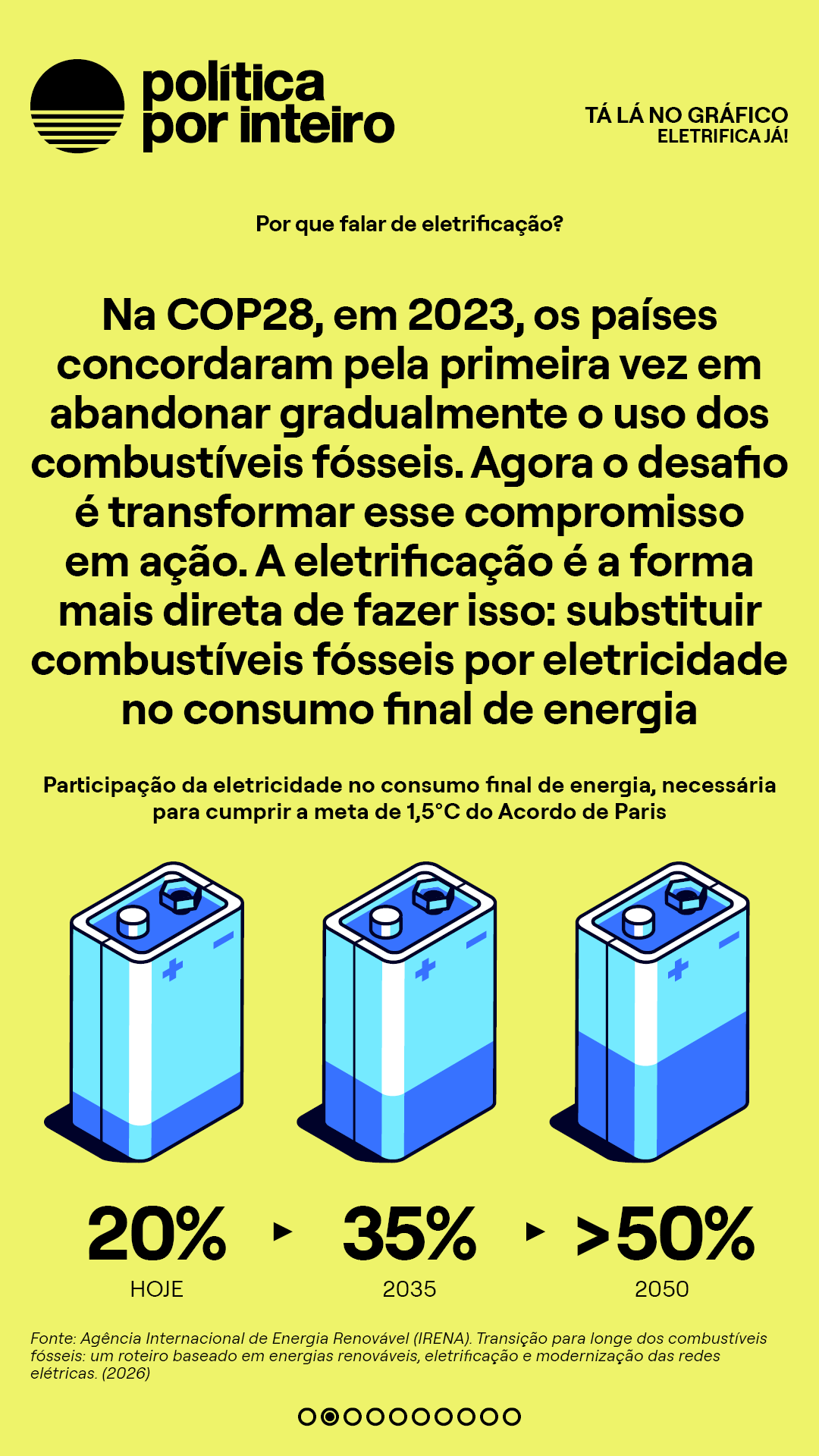 00_TalanoGraf - Eletrificação - PTBR2-v2