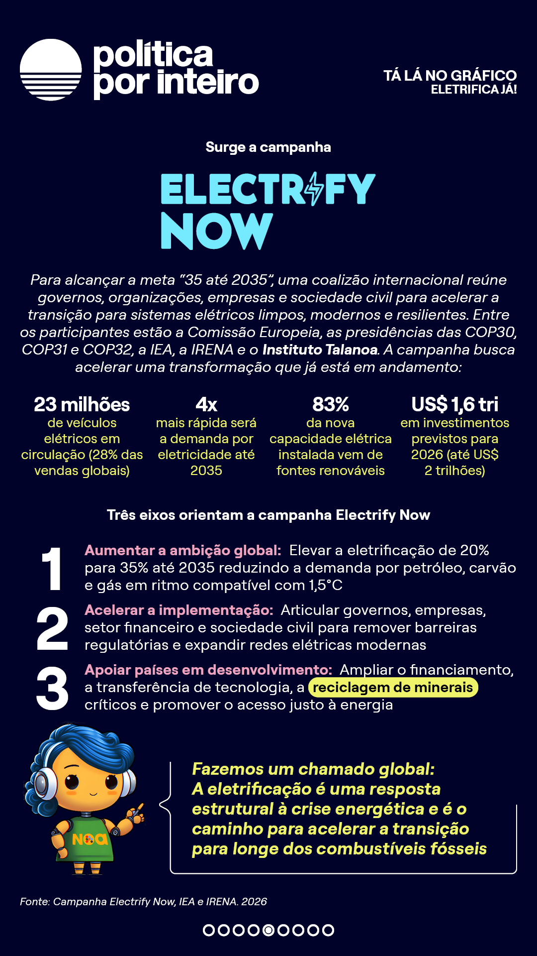 00_TalanoGraf - Eletrificação - PTBR5