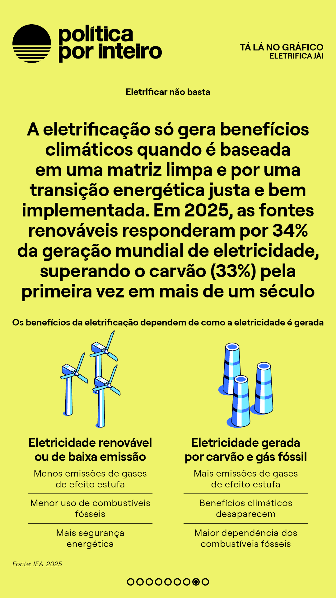 00_TalanoGraf - Eletrificação - PTBR8