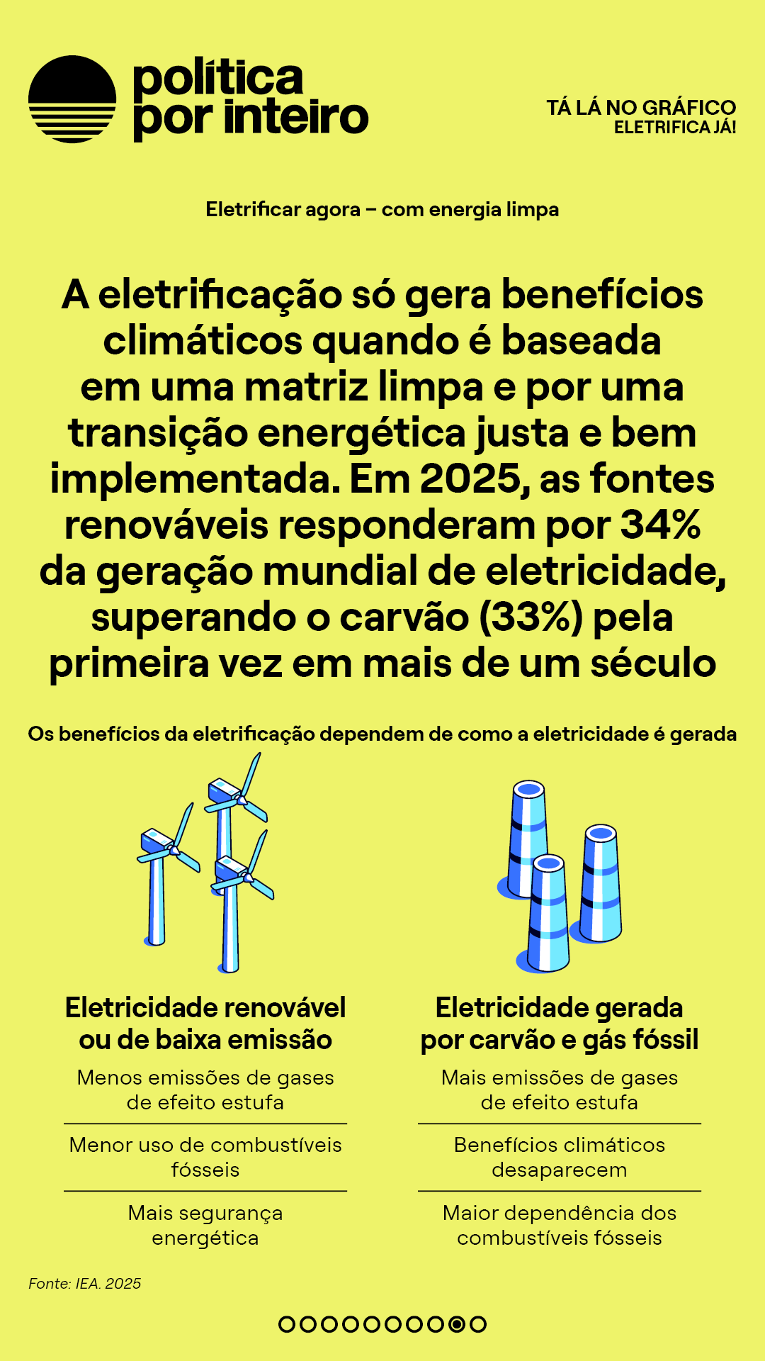 00_TalanoGraf - Eletrificação - PTBR9-v2