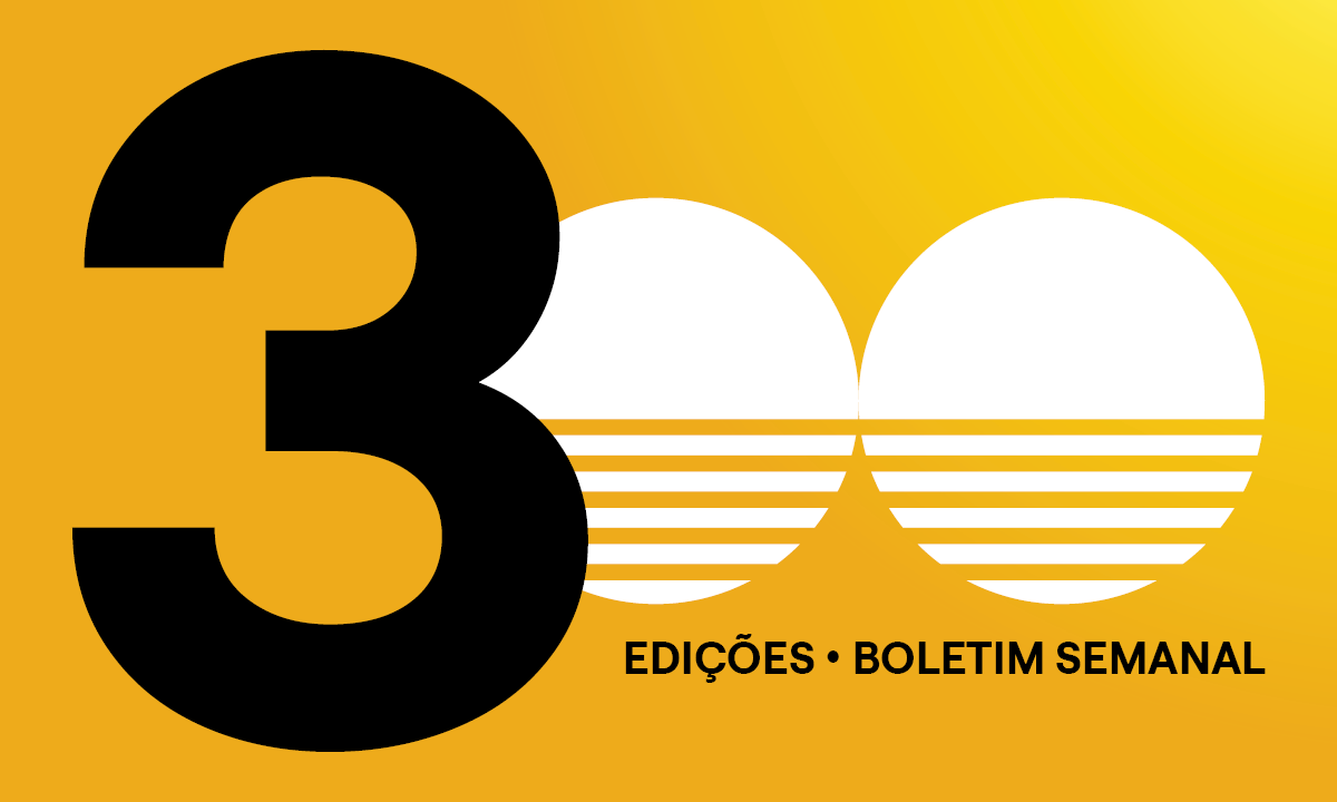 Plano de 10 pontos para a política climática brasileira