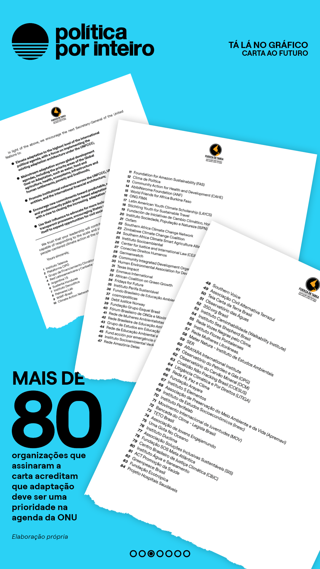 00_TalanoGraf - Carta ao Futuro3