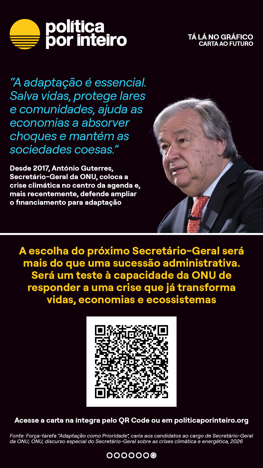 00_TalanoGraf - Carta ao Futuro7