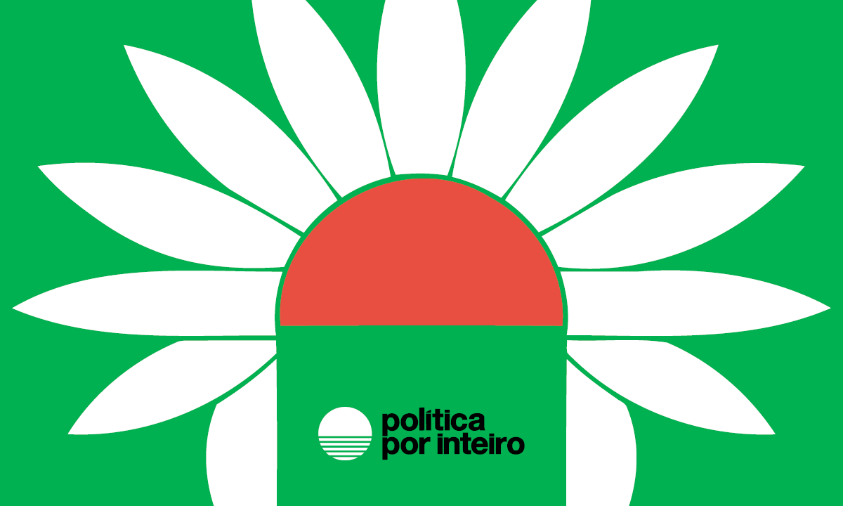 CNPI recomenda medidas para proteção territorial, participação e segurança dos povos indígenas