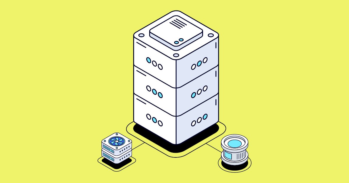 Data centers podem ser sustentáveis?