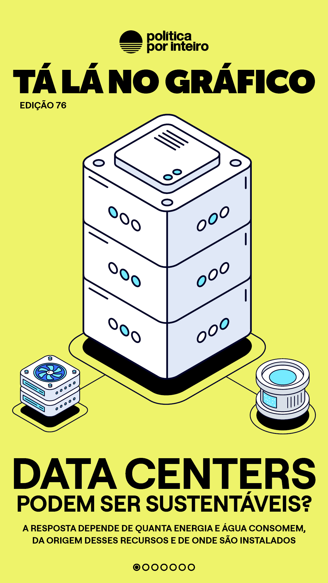 00_TalanoGraf - Data Centers