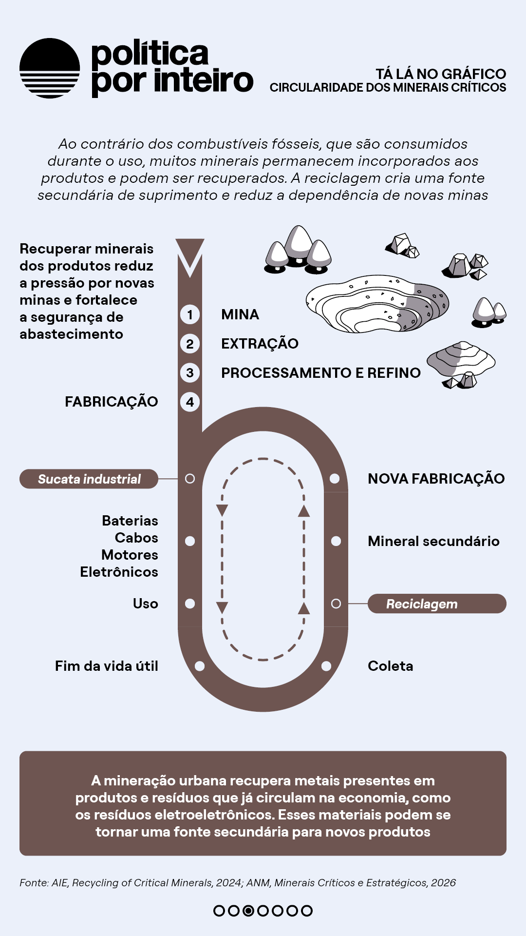 00_TalanoGraf - EC Minerais Críticos3