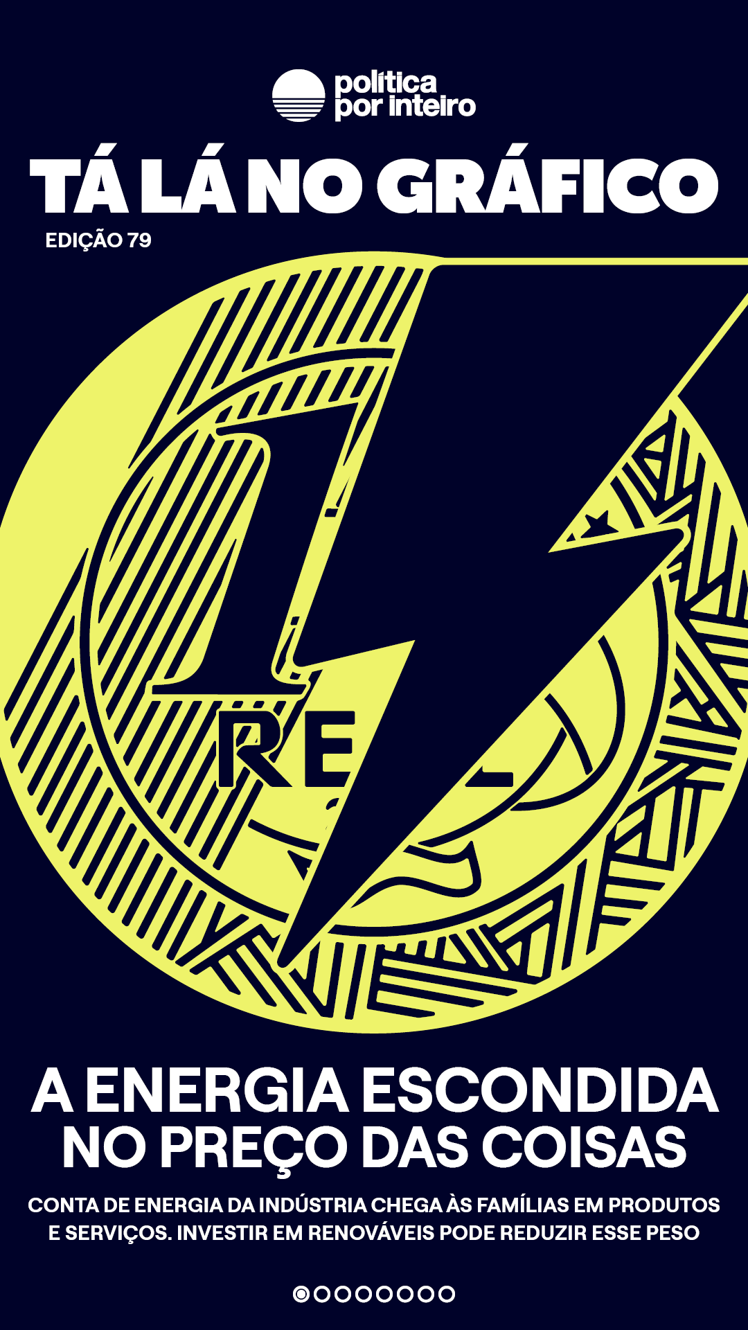 00_TalanoGraf - Impacto Energia
