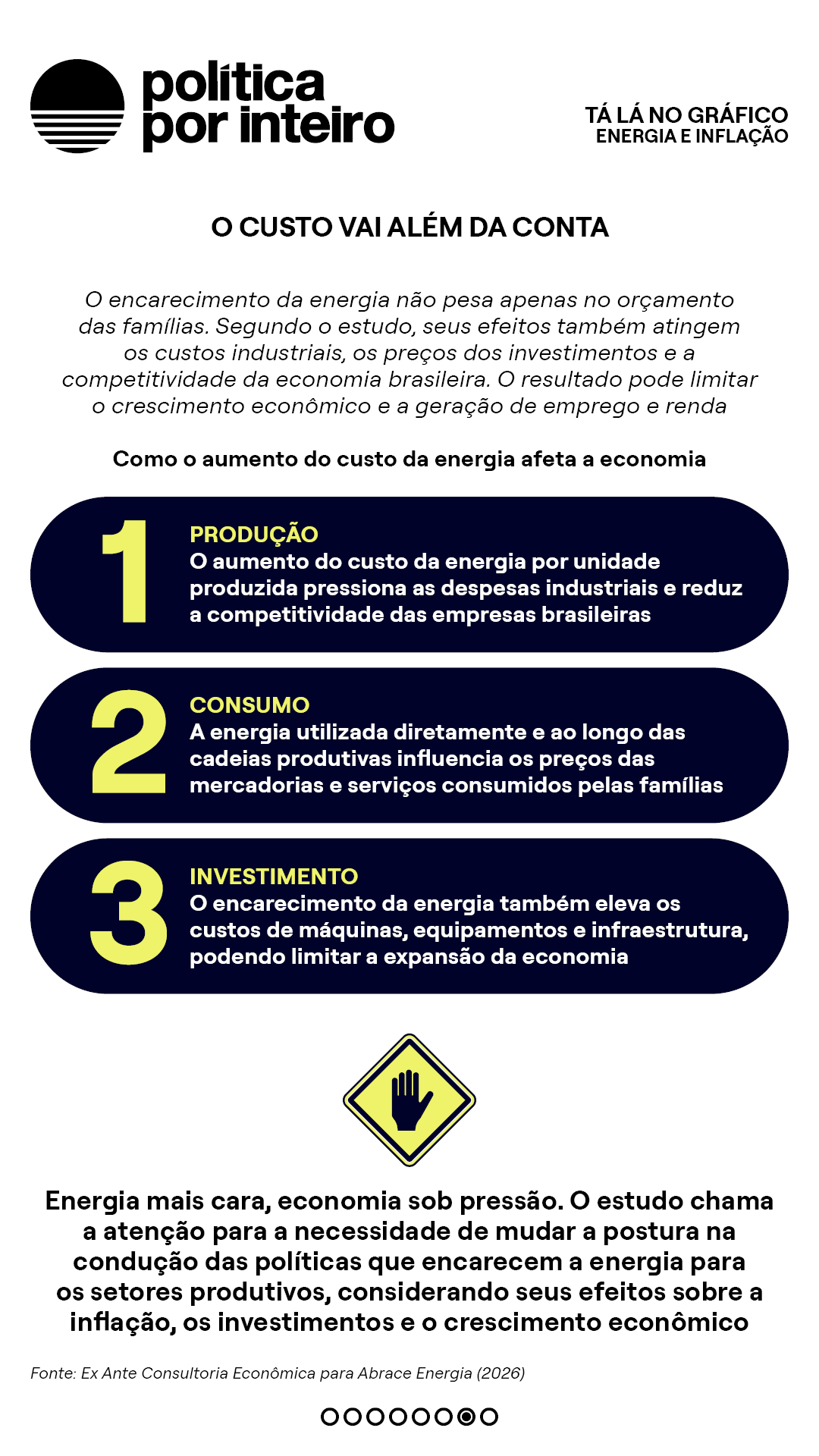 00_TalanoGraf - Impacto Energia7