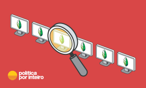 Auditorias de adaptação e resiliência são um passo importante para implementar o Plano Clima, mas é preciso saber priorizar