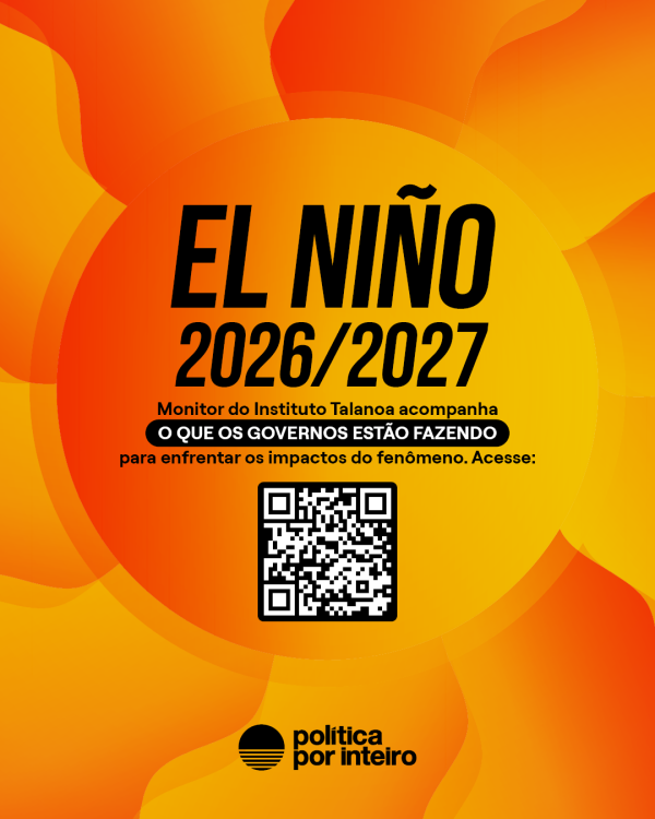 00_PPI - El Niño Post Feed