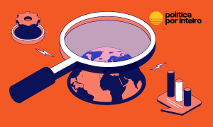 Chance de El Niño não é sinônimo de desastre, é alerta para ação