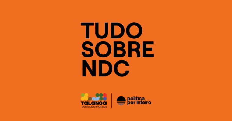 00_PPI - NDC - Blog - Politica-Por-Inteiro-Talanoa-20240916