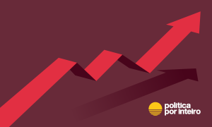 Orçamento Climático 2026: uma análise dos gastos do Governo Federal relacionados ao clima