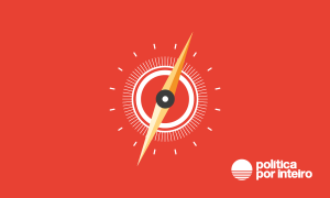 Sumário executivo do Plano Clima: o que dizem as metas