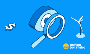 Fundo Clima precisa estar alinhado à política climática nacional