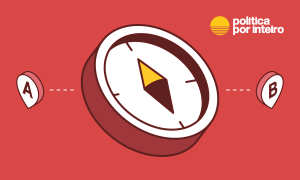 Coletas para primeiro relatório de monitoramento do Plano Clima começam em maio