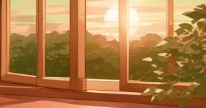 1,5°C: o limite que ainda podemos evitar