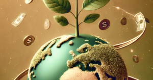 O novo Fundo Clima: onde estamos em 2025