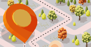 Os caminhos que levam à COP30