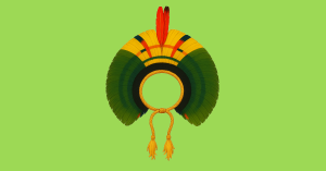 Os povos originários e o futuro do clima