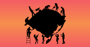 Rio Grande do Sul: cicatrizes e recomeços