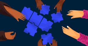 Adaptação: qual é o plano?