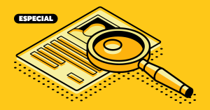 Quem é quem no time da COP30