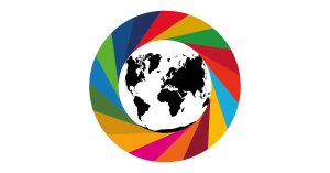 Indicadores da adaptação climática