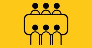 Como foram as disputas e alianças nas mesas da COP30