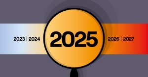 O ano em 12 gráficos