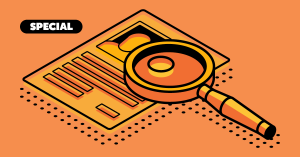 Who is who in the COP30 team