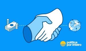 Perspectivas para o novo diálogo da COP30 sobre fluxos financeiros globais