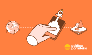 Próximos passos para o Mapa do Caminho de Baku a Belém para 1,3T