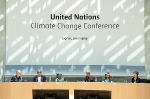 Foto:UN Climate Change - Lara Murillo