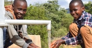 Adaptação avança sem recursos: o alerta da UNFCCC às vésperas da COP30