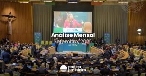 Foto: <a href="https://www.un.org/en/climatechange" target="_blank">ONU</a>.