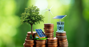 Foto: Gerador de imagem por IA/Canva