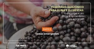 Foto: Pedro Guerreiro/Ag. Pará