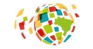 O que falta para o Plano Clima ser divulgado